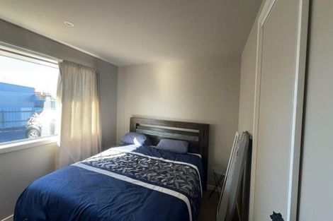 Photo of property in 103f Beach Road, Kaikoura, 7300