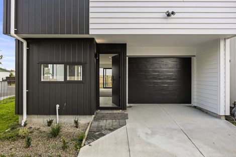 Photo of property in 17c Brightwell Street, Papakura, 2110