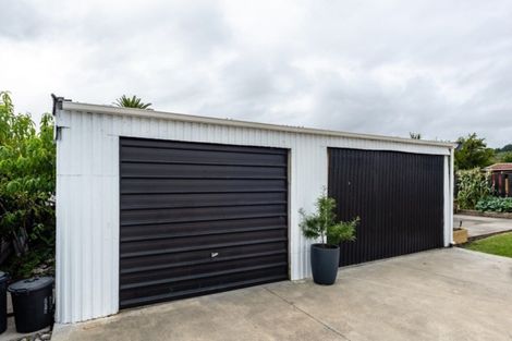 Photo of property in 52 Ida Road, Outer Kaiti, Gisborne, 4010