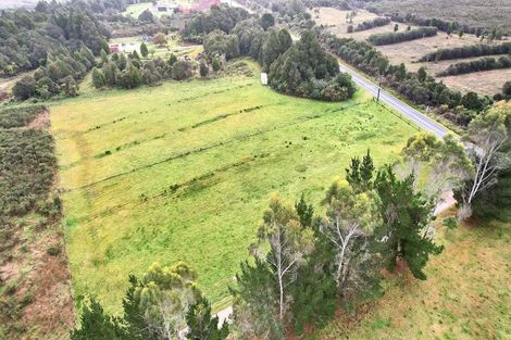 Photo of property in 408/402 Maori Creek Road, Marsden, Arnold Valley, 7872
