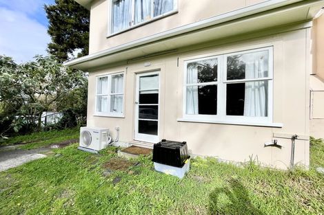 Photo of property in 47 Pomaria Road, Henderson, Auckland, 0610