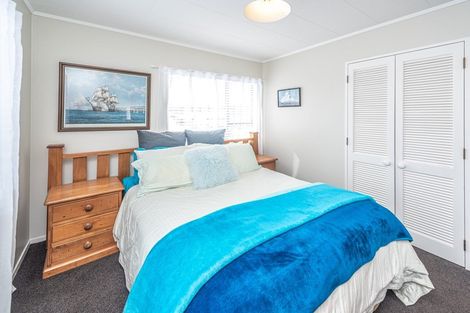 Photo of property in 30 Stafford Street, Springvale, Whanganui, 4501