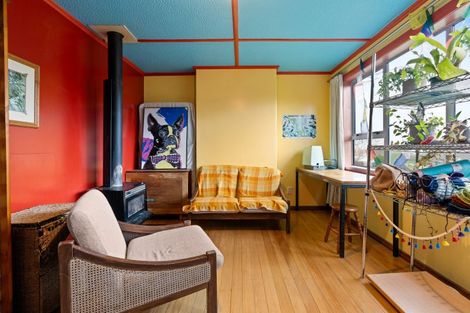 Photo of property in 31 Meridian Street, Port Chalmers, 9023