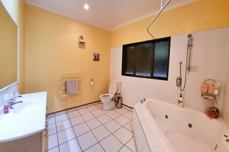 Photo of property in 61 Martin Road, Upper Moutere, 7175