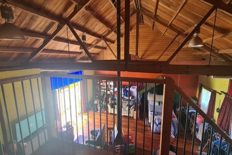 Photo of property in 48 Fox Street, Opunake, 4616