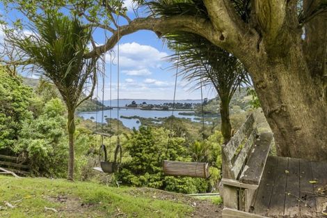 Photo of property in 1243a Hibiscus Coast Highway, Puhoi, Warkworth, 0994