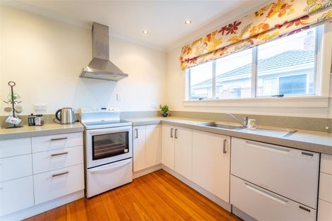 Photo of property in 4 Lea Street, Oamaru North, Oamaru, 9400