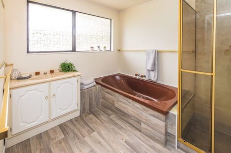 Photo of property in 34 Treadwell Street, Springvale, Whanganui, 4501