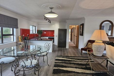 Photo of property in 189 Powderham Street, New Plymouth, 4310