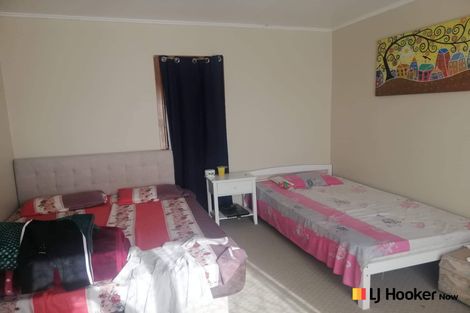 Photo of property in 1/316 Massey Road, Mangere East, Auckland, 2024