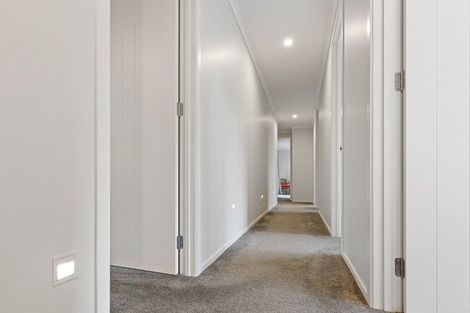 Photo of property in 37 Raithburn Terrace, Pokeno, 2402