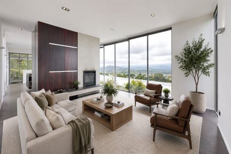Photo of property in 27b Mana Street, Vogeltown, Wellington, 6021