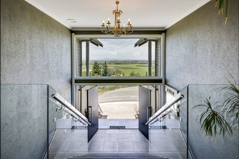 Photo of property in The Woolshed, 15g Omarunui Road, Waiohiki, Napier, 4183