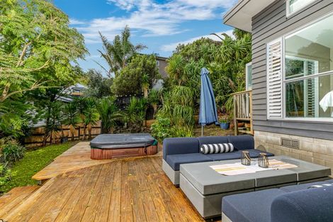 Photo of property in 9 Gerda Place, Ranui, Auckland, 0612