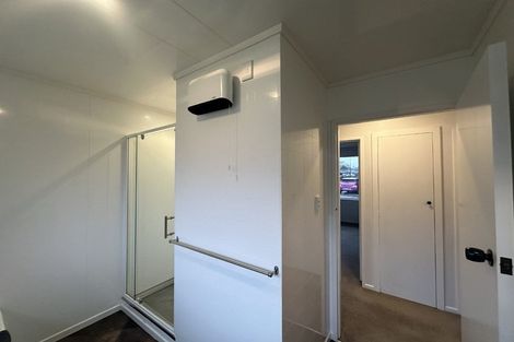 Photo of property in 3/61 Antrim Street, Windsor, Invercargill, 9810