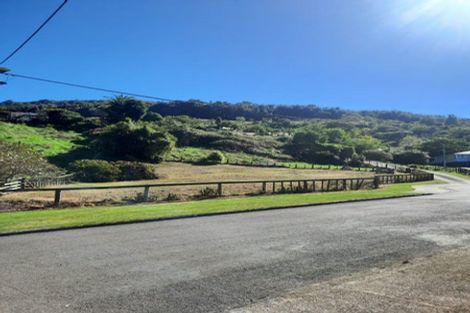 Photo of property in 8 Edward Street, Western Heights, Rotorua, 3015