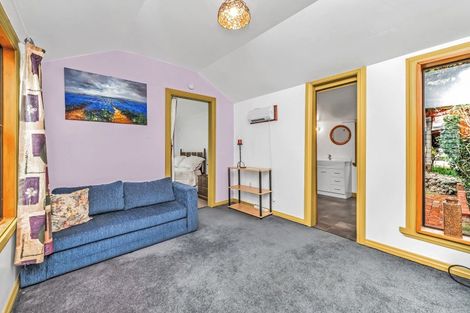 Photo of property in 53 Prossers Road, Leeston, 7682