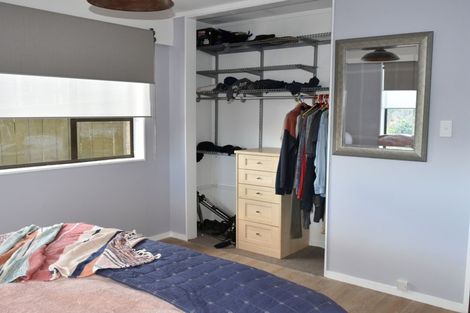 Photo of property in 22 He Awa Crescent, Waikanae, 5036