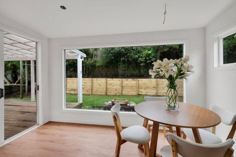 Photo of property in 7 Upjohn Street, Brooklands, New Plymouth, 4310