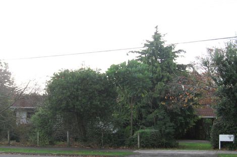 Photo of property in 8 Park Avenue, Waikanae, 5036