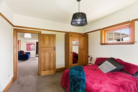 Photo of property in 13 Wychbury Street, Spreydon, Christchurch, 8024