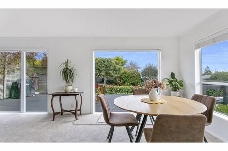 Photo of property in 65 Richmond Avenue, Richmond Heights, Taupo, 3330