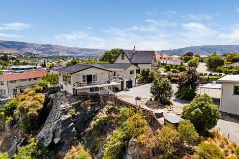 Photo of property in 34 Glencarron Street, Alexandra, 9320