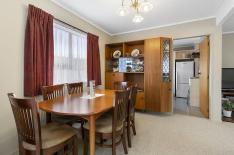 Photo of property in 26 Beauchamp Street, Tawa, Wellington, 5028