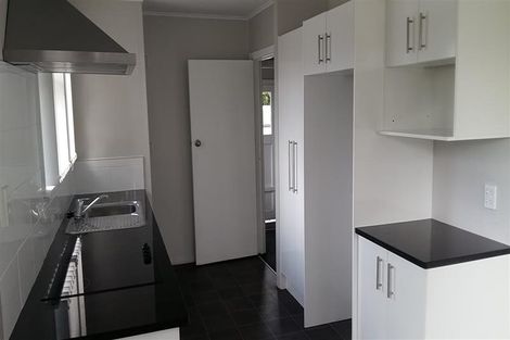 Photo of property in 29 Clarkson Crescent, Otara, Auckland, 2023