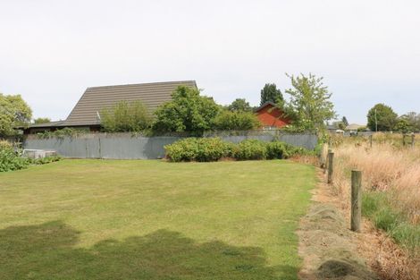 Photo of property in 17 Autumn Place, Mairehau, Christchurch, 8052