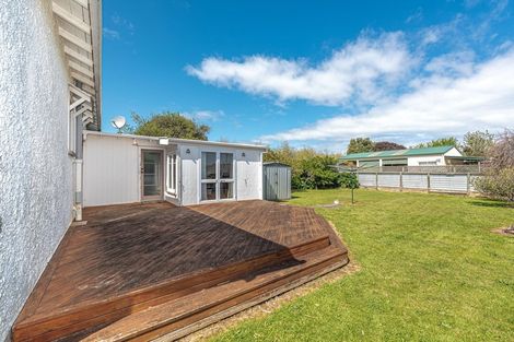 Photo of property in 39 Grey Street, College Estate, Whanganui, 4500