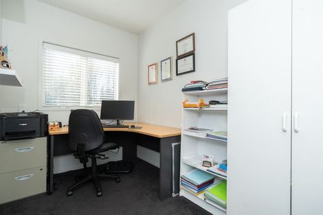 Photo of property in 21b Yumelody Lane, Matangi, Hamilton, 3284