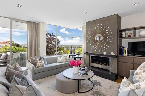 Photo of property in 32 Ridings Road, Remuera, Auckland, 1050