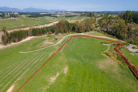 Photo of property in 171 Dominion Road, Mahana, Upper Moutere, 7173