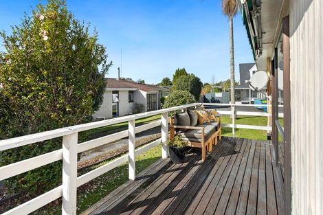 Photo of property in 16 Cobham Court, Kerikeri, 0230