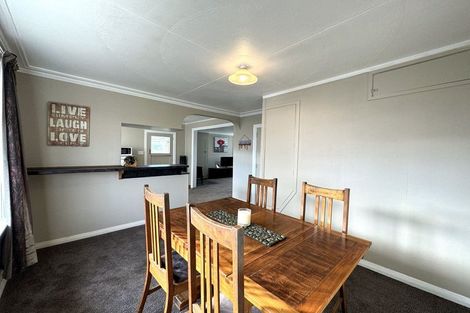 Photo of property in 7 Hasborough Place, Balclutha, 9230