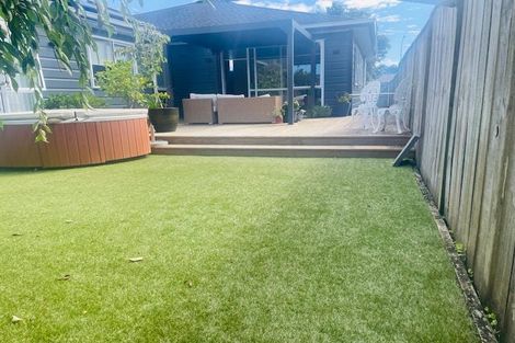 Photo of property in 153 Harbourside Drive, Karaka, Papakura, 2113