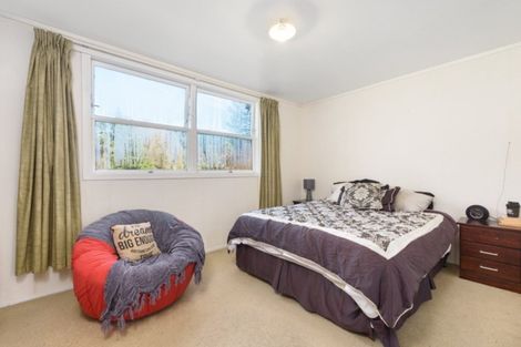 Photo of property in 2/13a I'anson Road, Whakamarama, 3179