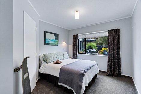 Photo of property in 20 Kingsgate Avenue, Havelock North, 4130