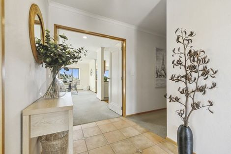 Photo of property in 215 Black Road, Paengaroa, Te Puke, 3189