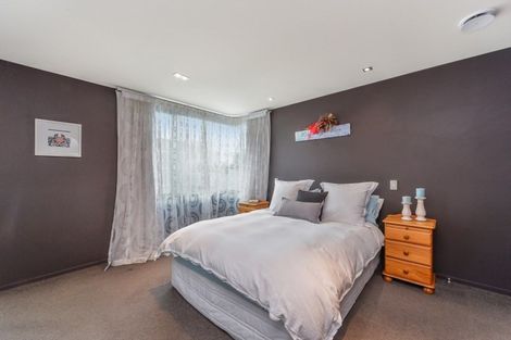 Photo of property in 396 Hukanui Road, Rototuna, Hamilton, 3210