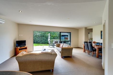 Photo of property in 88 Russell Robertson Drive, Havelock North, 4130