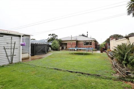 Photo of property in 167 Lorn Street, Glengarry, Invercargill, 9810
