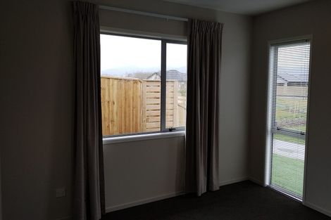 Photo of property in 19 Zabeel Street, Lincoln, 7608