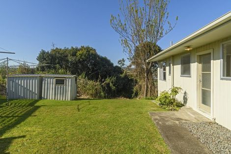 Photo of property in 2b Slade Street, Greerton, Tauranga, 3112