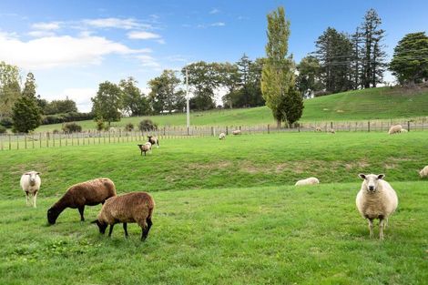 Photo of property in 16 Waipuna Road, Waerenga, Te Kauwhata, 3781