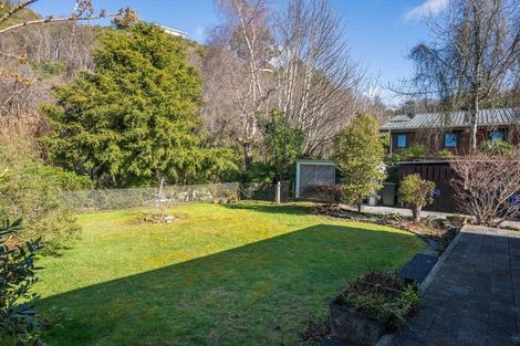Photo of property in 63 Woodhaugh Street, Woodhaugh, Dunedin, 9010