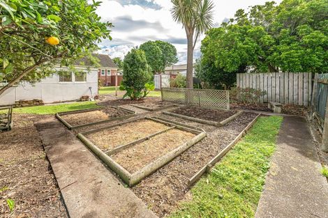 Photo of property in 26 Broughton Street, Whanganui East, Whanganui, 4500