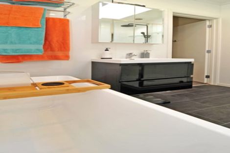 Photo of property in 43 Jackson Street, Saint Kilda, Dunedin, 9012