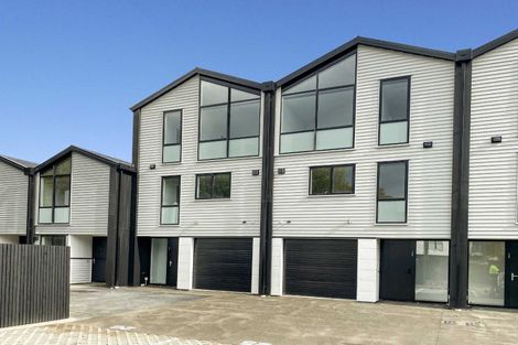 Photo of property in 28/27 Harewood Road, Papanui, Christchurch, 8053